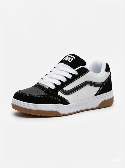 Vans Hyline