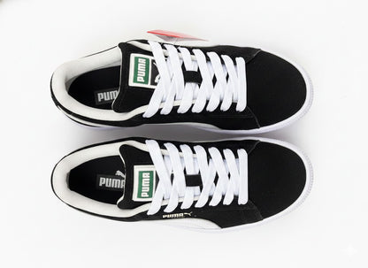 Puma Suede XL