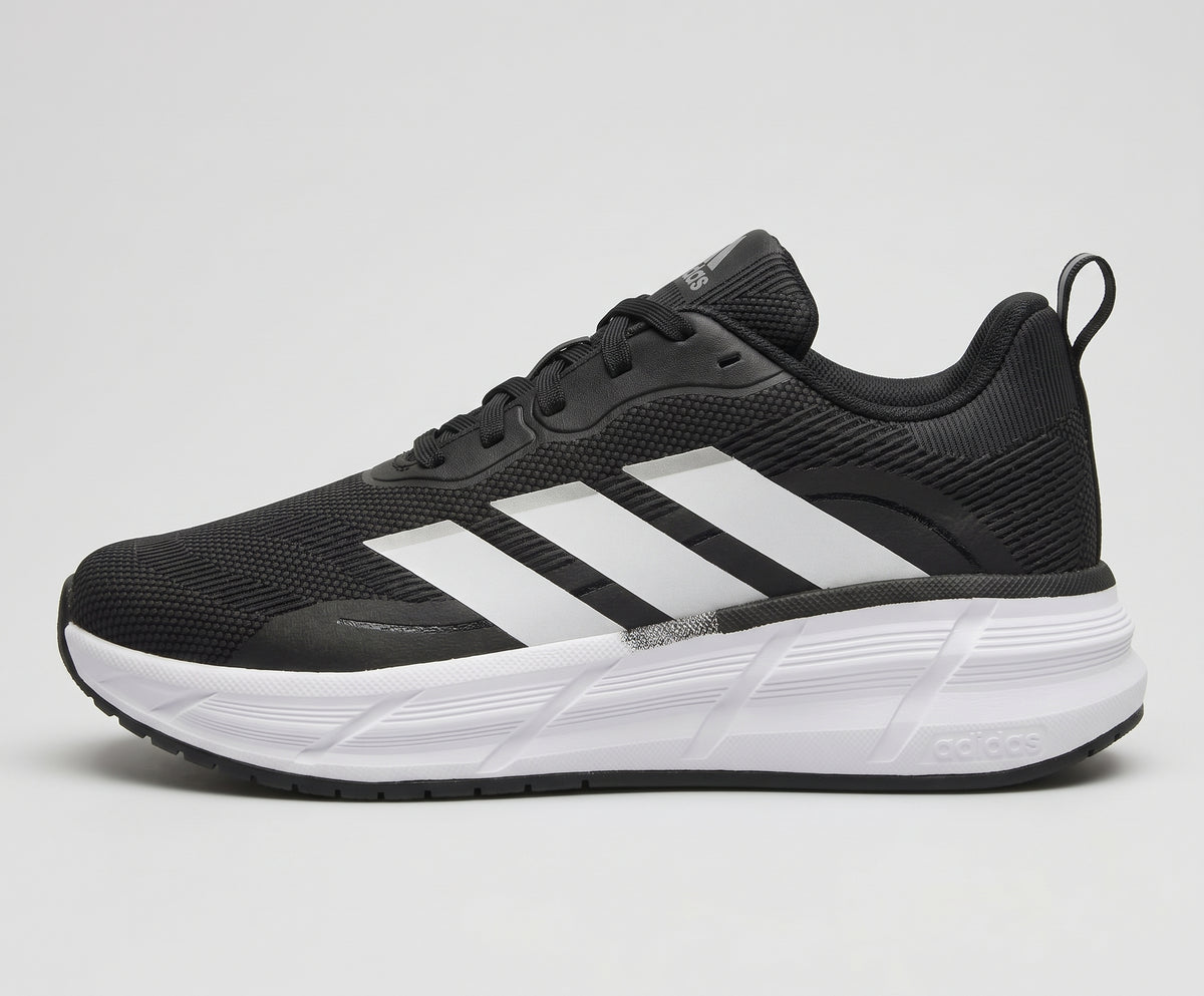 adidas bounce 2.0