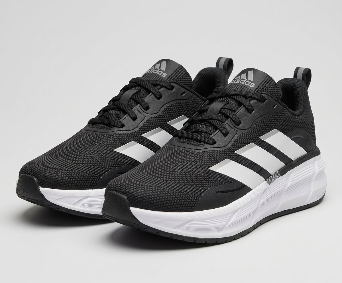 adidas bounce 2.0