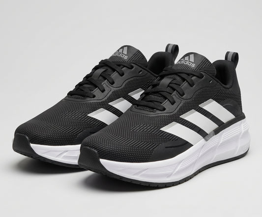 Adidas Bounce 2.0
