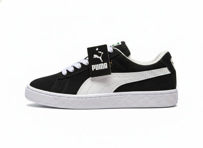Puma Suede XL