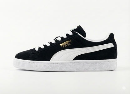 Puma Suede XL