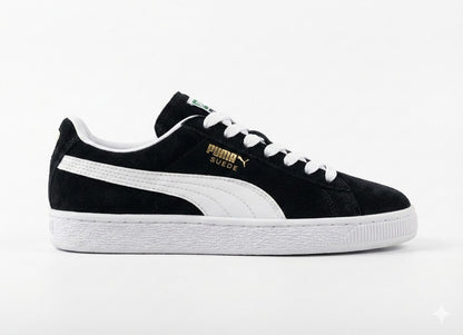 Puma Suede XL