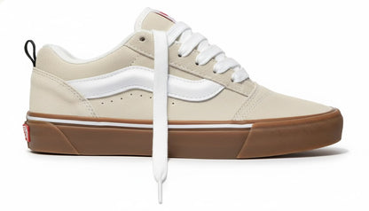 Vans Knu Skool