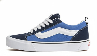 Vans Knu Skool