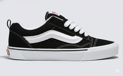 Vans Knu Skool