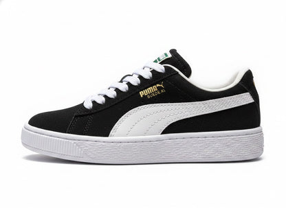 Puma Suede XL