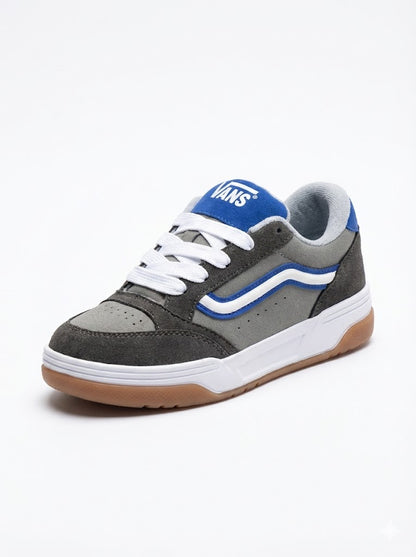 Vans Hyline