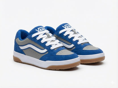 Vans Hyline