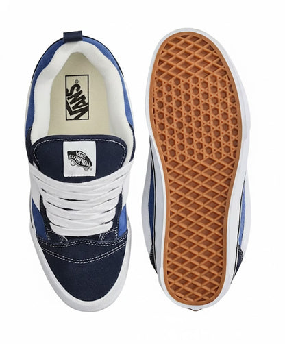 Vans Knu Skool