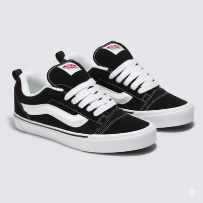 Vans Knu Skool
