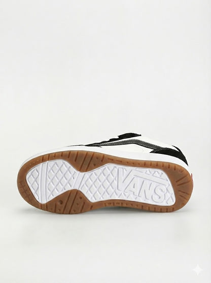 Vans Hyline
