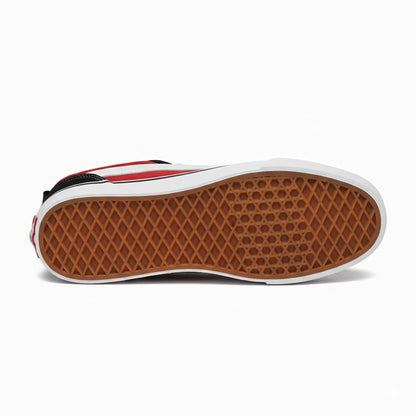 Vans Knu Skool