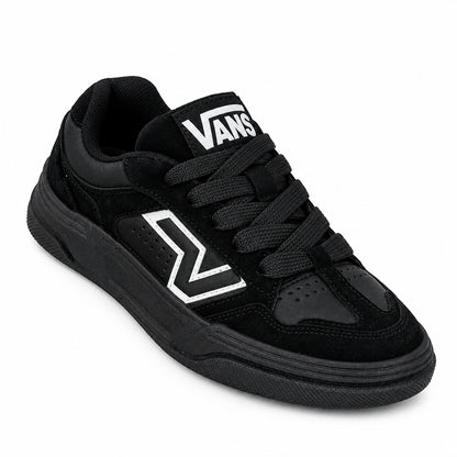 Vans Upland