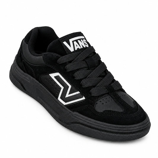 Vans Upland