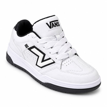Vans Upland