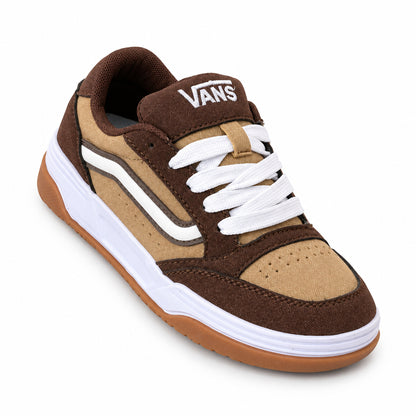 Vans Hyline