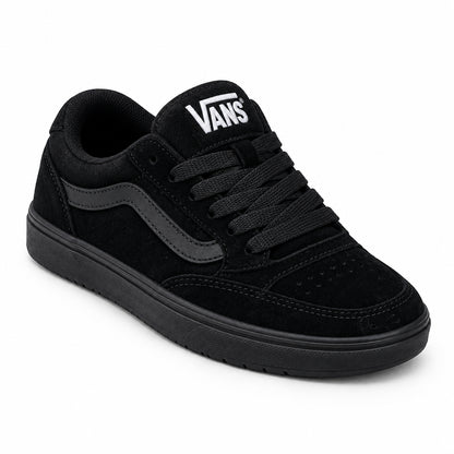 Vans Hyline