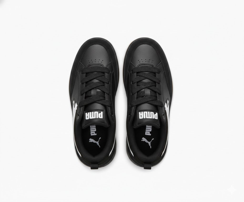 puma park lifestyle
