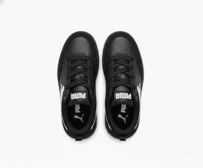 Puma Park Lifestyle