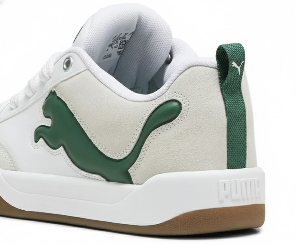 puma park lifestyle