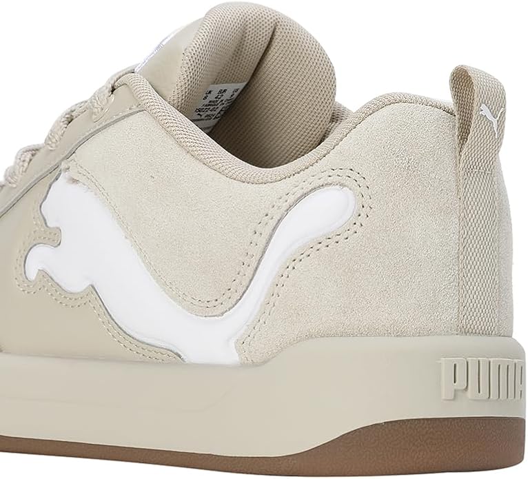 puma park lifestyle