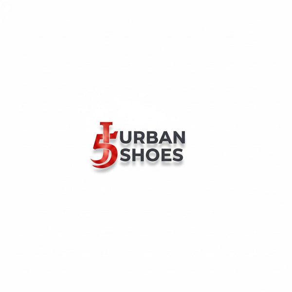 j5 urban shoes 