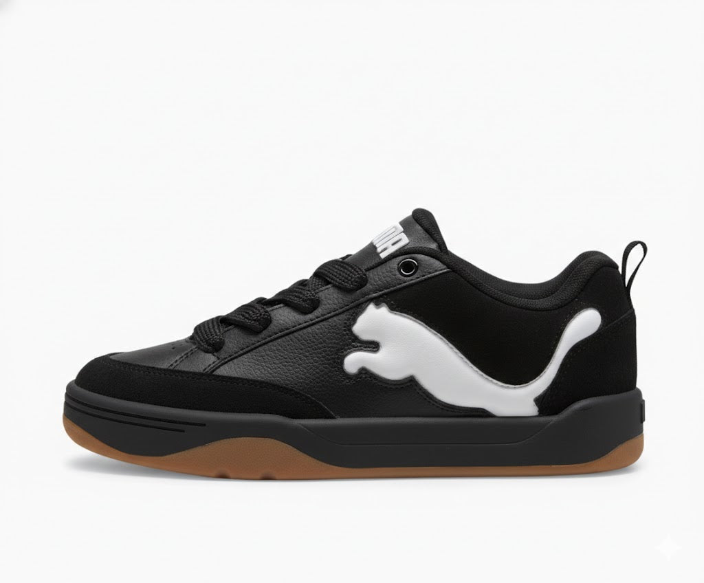 puma park lifestyle
