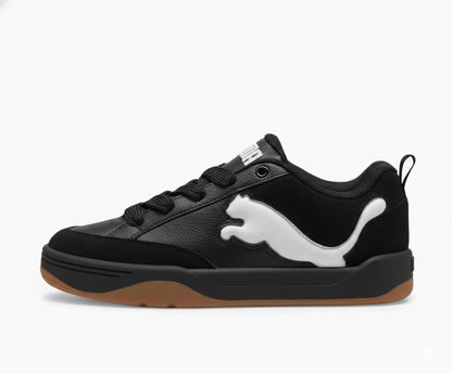 Puma Park Lifestyle