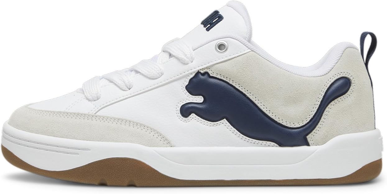 puma park lifestyle