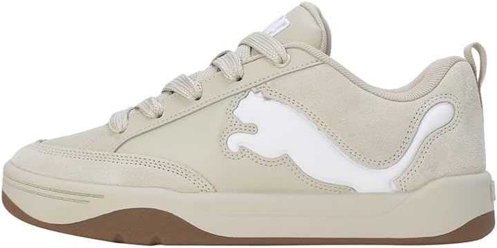 puma park lifestyle