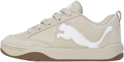 Puma Park Lifestyle