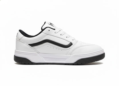 Vans Hyline