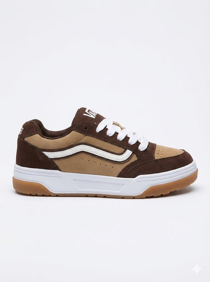 Vans Hyline