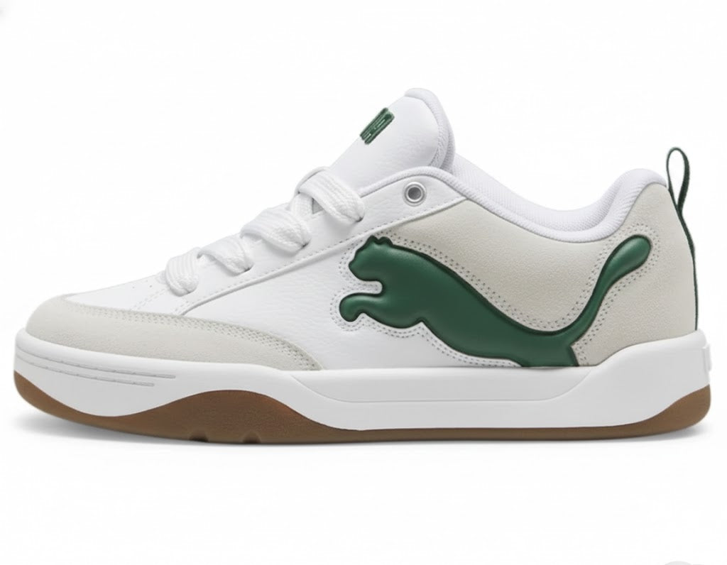 puma park lifestyle