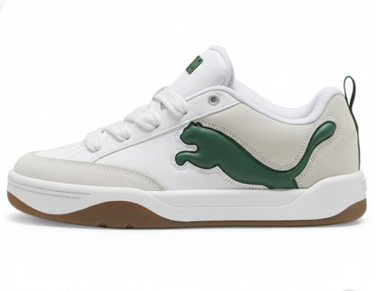 Puma Park Lifestyle