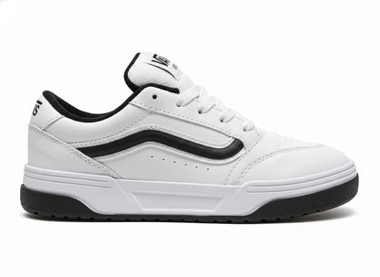 Vans Hyline