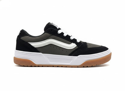 Vans Hyline