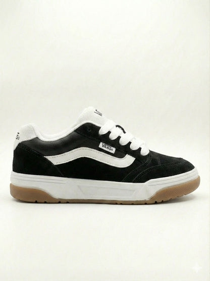 Vans Hyline