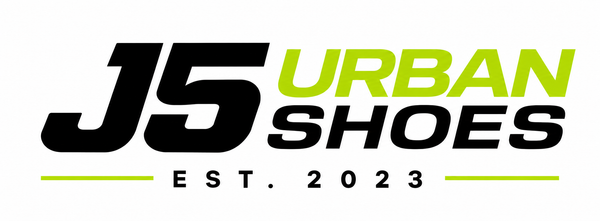 j5 urban shoes 