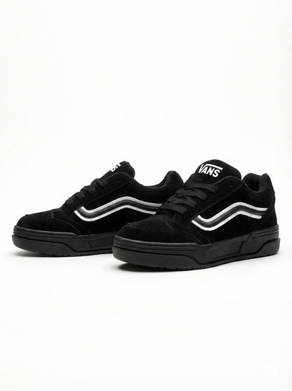Vans Hyline