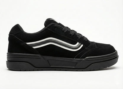 Vans Hyline