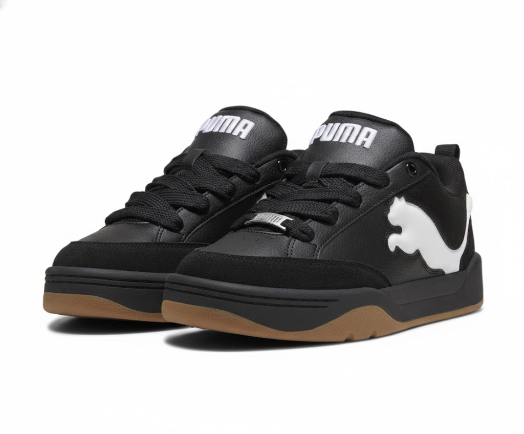 puma park lifestyle