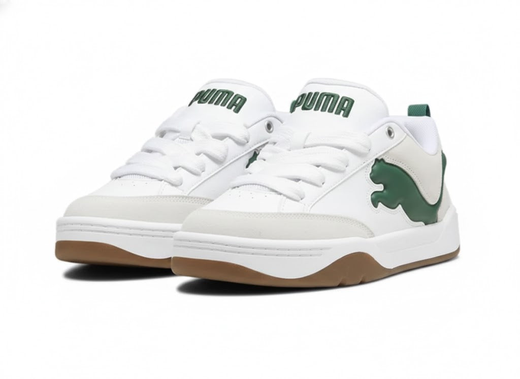 puma park lifestyle