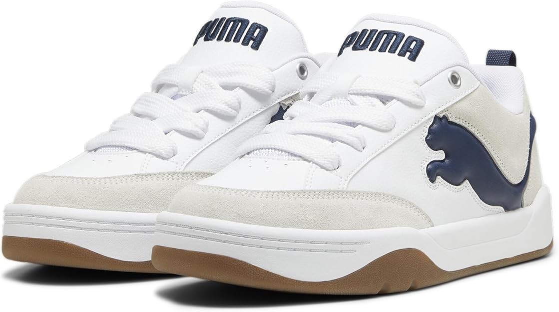 puma park lifestyle