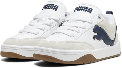 Puma Park Lifestyle