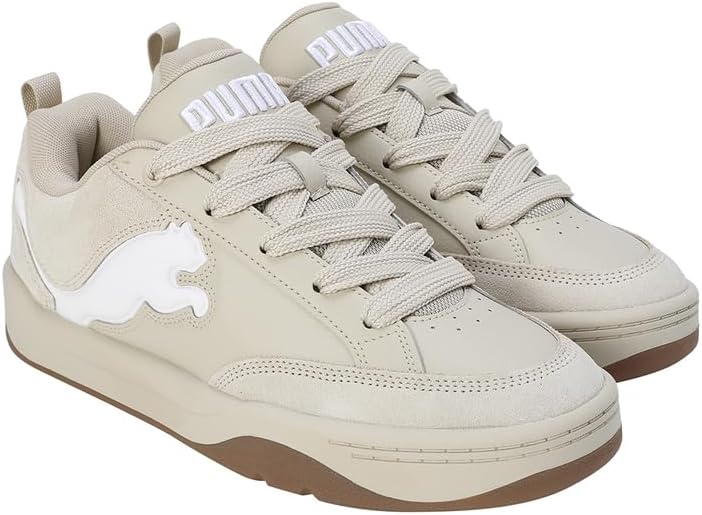 puma park lifestyle