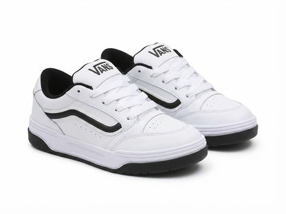 Vans Hyline