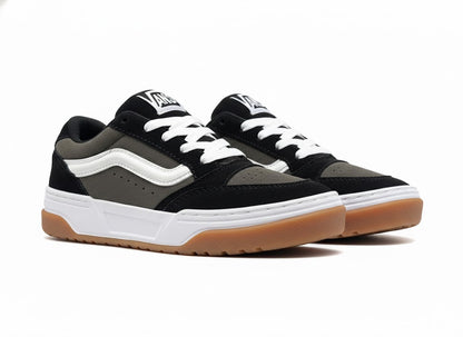 Vans Hyline